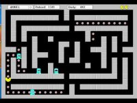 Cкриншот Pampuch, изображение № 1979823 - RAWG