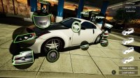 Cкриншот Car Tuning Simulator, изображение № 3604366 - RAWG