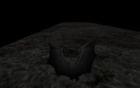 Cкриншот Bats'14-'19, изображение № 1297859 - RAWG