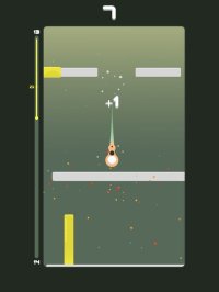 Cкриншот Drop!t, изображение № 1630652 - RAWG