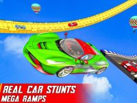 Cкриншот Car Driving: Traffic Simulator, изображение № 3105589 - RAWG