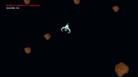 Cкриншот Asteroids: Reloaded, изображение № 1874032 - RAWG