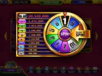 Cкриншот Winning Slots - Vegas Slots, изображение № 1676037 - RAWG