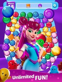 Cкриншот Sugar Blast!, изображение № 1989088 - RAWG