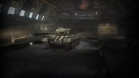 Cкриншот World of Tanks Public Test, изображение № 282580 - RAWG