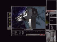 Cкриншот Escape Velocity: Nova, изображение № 351239 - RAWG