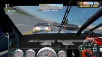 Cкриншот NASCAR The Game: Inside Line, изображение № 594684 - RAWG
