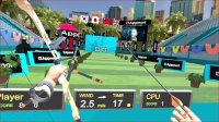 Cкриншот Archery Kings VR, изображение № 824748 - RAWG