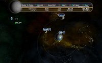 Cкриншот Космический торговец, изображение № 213679 - RAWG