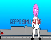 Cкриншот Geppo Simulator, изображение № 2167893 - RAWG