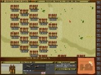 Cкриншот Wargame Construction Set III: Age of Rifles 1846-1905 + Campaigns, изображение № 3644906 - RAWG