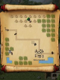 Cкриншот Endless Adventure - Roguelike RPG, изображение № 208293 - RAWG