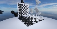 Cкриншот Very Real Chess, изображение № 145108 - RAWG