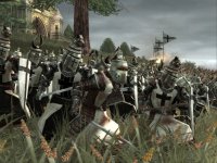 Cкриншот Medieval 2: Total War - Kingdoms, изображение № 473976 - RAWG
