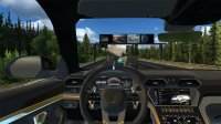 Cкриншот Car Racing Highway Driving Simulator, real parking driver sim speed traffic deluxe 2023, изображение № 3456133 - RAWG