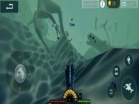 Cкриншот 3D Fish Growing 2021, изображение № 2964795 - RAWG