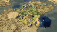 Cкриншот Sid Meier’s Civilization VI, изображение № 79341 - RAWG