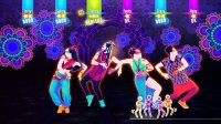 Cкриншот Just Dance 2017, изображение № 268097 - RAWG