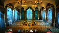 Cкриншот Midnight Mysteries: Witches of Abraham - Collector's Edition, изображение № 201162 - RAWG