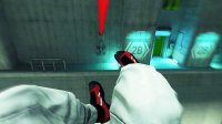 Cкриншот Mirror's Edge, изображение № 658059 - RAWG