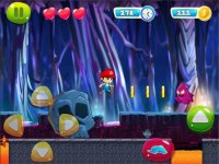 Cкриншот Super Platform Jungle Adventure Best World, изображение № 2023497 - RAWG