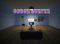 Cкриншот Couch Surfer, изображение № 2601782 - RAWG
