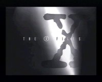Cкриншот The X-Files Game, изображение № 765440 - RAWG