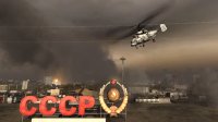 Cкриншот World in Conflict: Soviet Assault, изображение № 492777 - RAWG