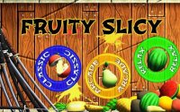 Cкриншот Fruity Slicer, изображение № 1340441 - RAWG