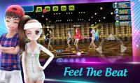 Cкриншот Avatar Musik, изображение № 1360929 - RAWG