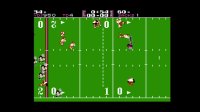 Cкриншот Tecmo Bowl, изображение № 264974 - RAWG