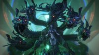 Cкриншот Stranger of Paradise: Final Fantasy Origin, изображение № 3151448 - RAWG