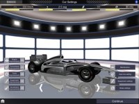 Cкриншот FX Racer Lite, изображение № 1603991 - RAWG