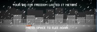Cкриншот Mei's Escape, изображение № 1191750 - RAWG