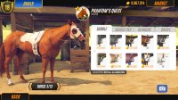 Cкриншот Rival Stars Horse Racing: Desktop Edition, изображение № 2345207 - RAWG