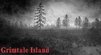 Cкриншот Grimtale Island (itch), изображение № 1039291 - RAWG