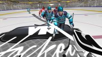 Cкриншот Skills Hockey VR, изображение № 100234 - RAWG