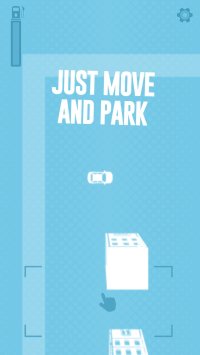 Cкриншот Just Move and Park, изображение № 3182700 - RAWG