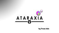 Cкриншот Ataraxia (Mike), изображение № 2328309 - RAWG