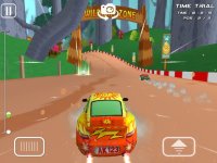 Cкриншот Loaded Gear - Fun Car Racing Games for Kids, изображение № 1606615 - RAWG
