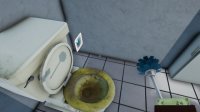 Cкриншот Toilet Management Simulator, изображение № 2497012 - RAWG