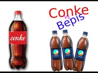 Cкриншот Conke Vs. Bepis, изображение № 2316044 - RAWG