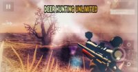 Cкриншот Deer Hunting Unlimited, изображение № 2090388 - RAWG