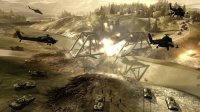 Cкриншот World in Conflict, изображение № 450974 - RAWG