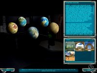 Cкриншот Star Wars Galaxies: An Empire Divided, изображение № 357814 - RAWG