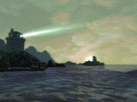 Cкриншот Warhammer Online: Время возмездия, изображение № 434369 - RAWG