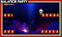 Cкриншот Balance Party Vol.1, изображение № 3276018 - RAWG