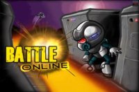 Cкриншот Battle Online Free, изображение № 1818580 - RAWG