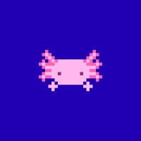 Cкриншот Axolotl Game, изображение № 2316800 - RAWG