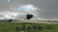 Cкриншот Take On Helicopters, изображение № 169419 - RAWG